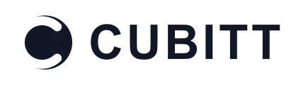 Cubitt logo