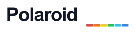 Polaroid logo